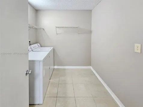 5654 Rock Island Road Tamarac FL 33319