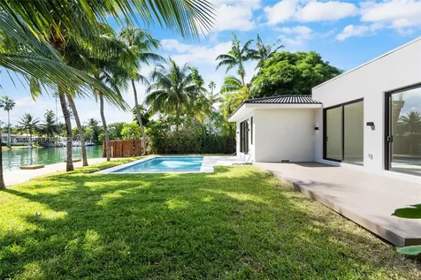 550 S Shore Drive Miami Beach FL 33141
