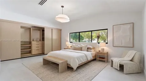 550 S Shore Drive Miami Beach FL 33141
