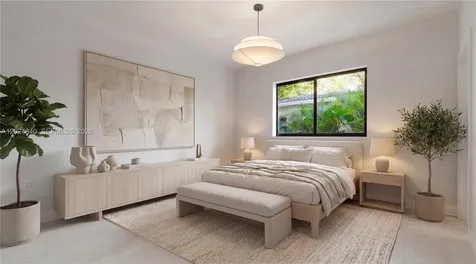 550 S Shore Drive Miami Beach FL 33141