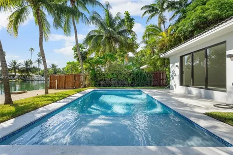 550 S Shore Drive Miami Beach FL 33141
