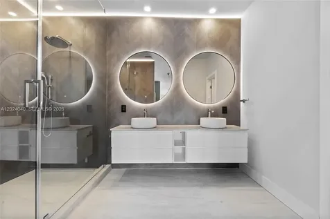 550 S Shore Drive Miami Beach FL 33141