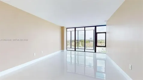 20100 W Country Club Drive Aventura FL 33180