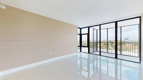 20100 W Country Club Drive Aventura FL 33180