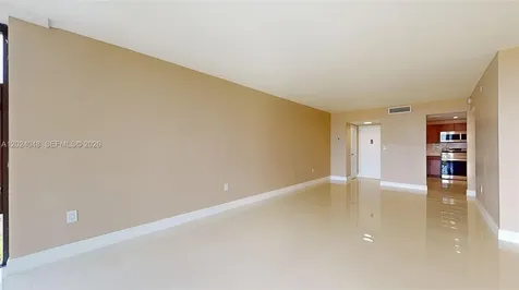20100 W Country Club Drive Aventura FL 33180