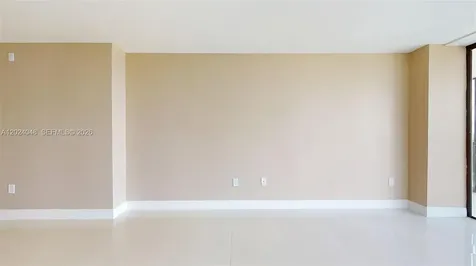 20100 W Country Club Drive Aventura FL 33180