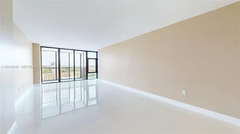 20100 W Country Club Drive Aventura FL 33180
