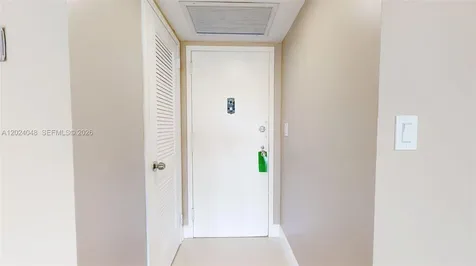 20100 W Country Club Drive Aventura FL 33180