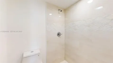 20100 W Country Club Drive Aventura FL 33180