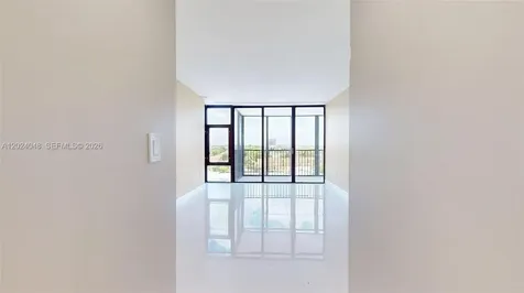 20100 W Country Club Drive Aventura FL 33180