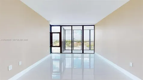 20100 W Country Club Drive Aventura FL 33180