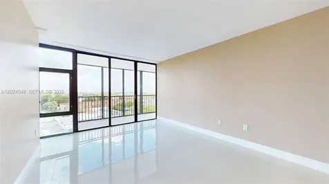 20100 W Country Club Drive Aventura FL 33180
