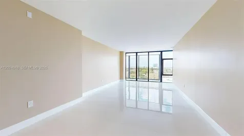 20100 W Country Club Drive Aventura FL 33180