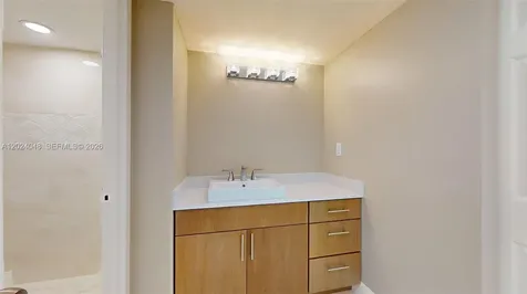 20100 W Country Club Drive Aventura FL 33180