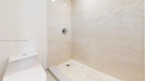 20100 W Country Club Drive Aventura FL 33180