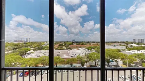 20100 W Country Club Drive Aventura FL 33180