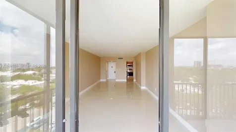 20100 W Country Club Drive Aventura FL 33180