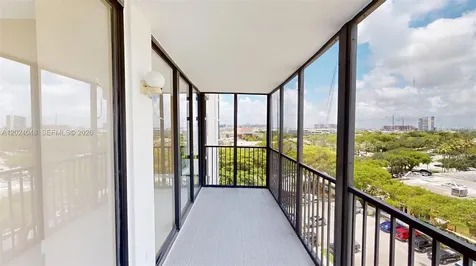 20100 W Country Club Drive Aventura FL 33180