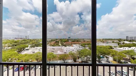 20100 W Country Club Drive Aventura FL 33180