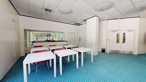 20100 W Country Club Drive Aventura FL 33180
