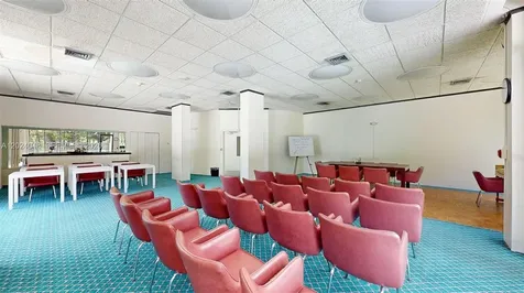 20100 W Country Club Drive Aventura FL 33180