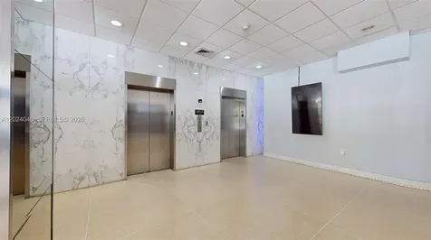20100 W Country Club Drive Aventura FL 33180