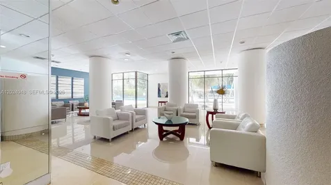 20100 W Country Club Drive Aventura FL 33180