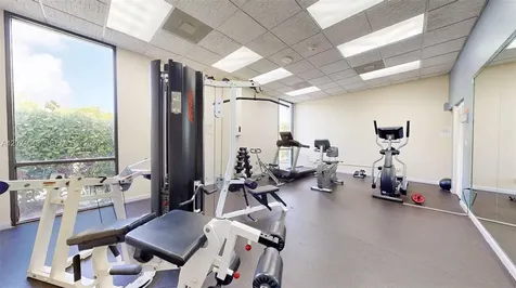 20100 W Country Club Drive Aventura FL 33180