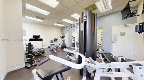 20100 W Country Club Drive Aventura FL 33180