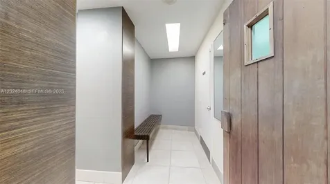 20100 W Country Club Drive Aventura FL 33180