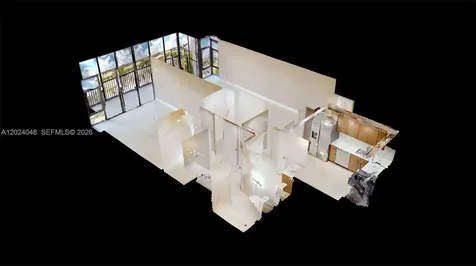 20100 W Country Club Drive Aventura FL 33180
