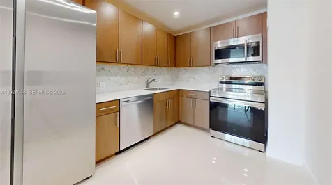 20100 W Country Club Drive Aventura FL 33180