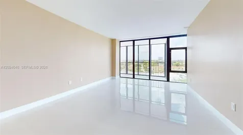 20100 W Country Club Drive Aventura FL 33180