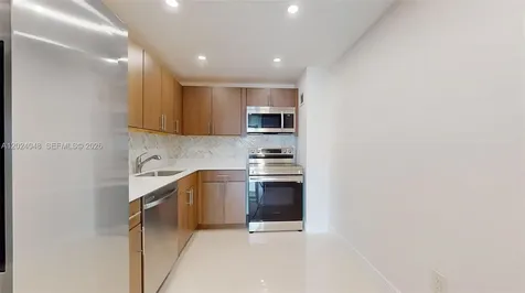 20100 W Country Club Drive Aventura FL 33180