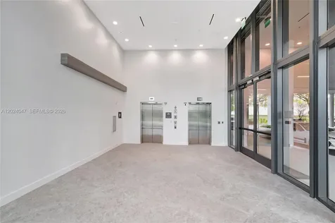 21290 Biscayne Aventura FL 33180