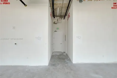 21290 Biscayne Aventura FL 33180