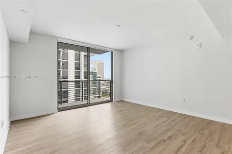 697 N Miami Avenue Miami FL 33136