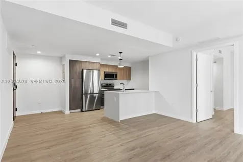 697 N Miami Avenue Miami FL 33136