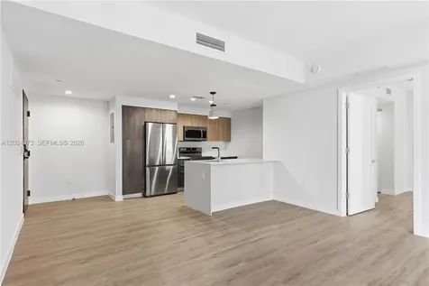 697 N Miami Avenue Miami FL 33136