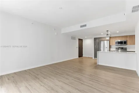 697 N Miami Avenue Miami FL 33136