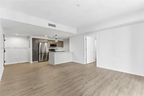 697 N Miami Avenue Miami FL 33136