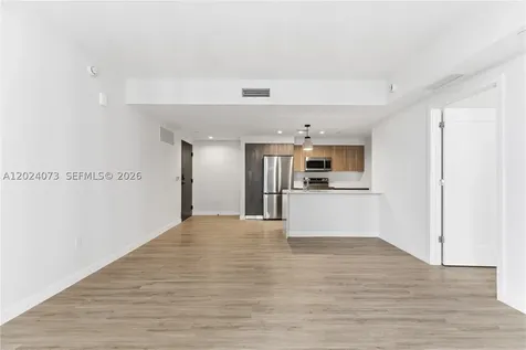 697 N Miami Avenue Miami FL 33136