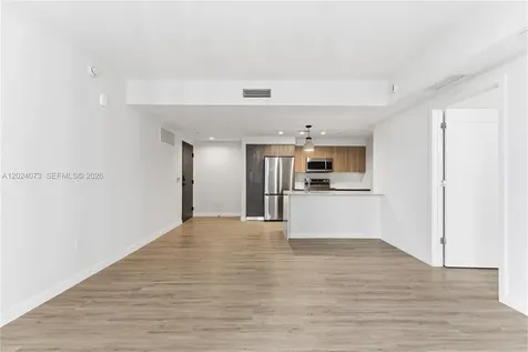 697 N Miami Avenue Miami FL 33136