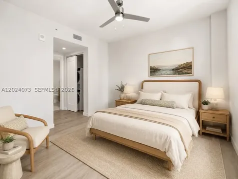 697 N Miami Avenue Miami FL 33136