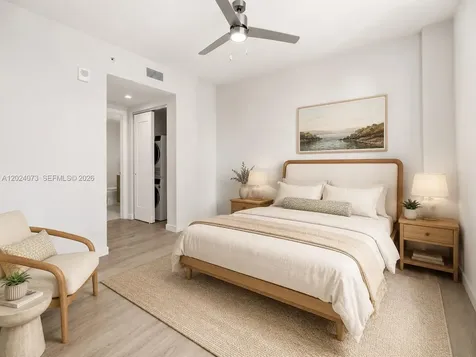 697 N Miami Avenue Miami FL 33136