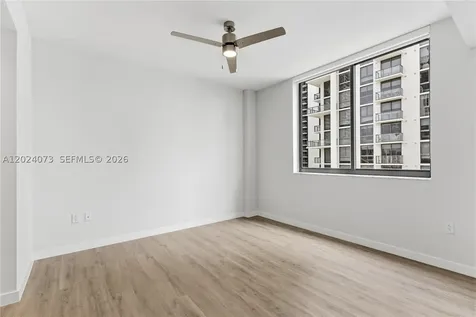 697 N Miami Avenue Miami FL 33136