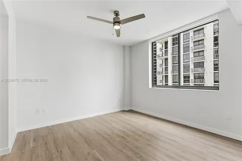 697 N Miami Avenue Miami FL 33136