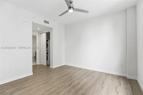 697 N Miami Avenue Miami FL 33136