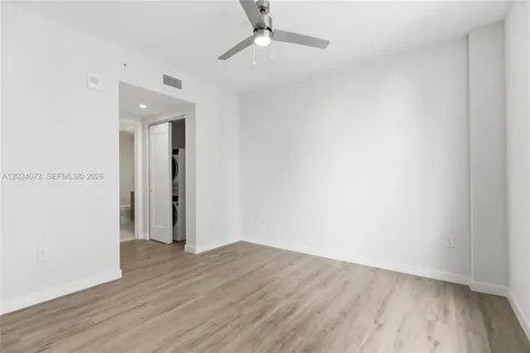 697 N Miami Avenue Miami FL 33136