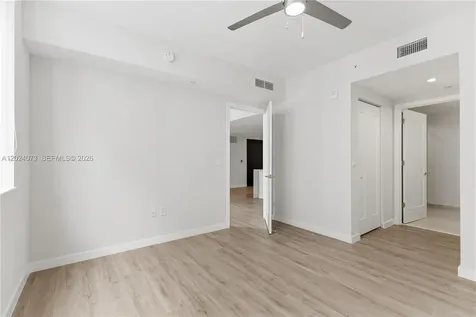 697 N Miami Avenue Miami FL 33136